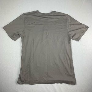 black mamba t shirt nike